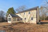 1011 Hinman Lane - Photo 48