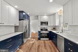 1011 Hinman Lane - Photo 7