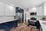 1011 Hinman Lane - Photo 8