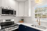 1011 Hinman Lane - Photo 9
