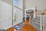 4 Jackson Place - Photo 10
