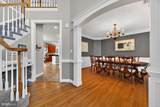 4 Jackson Place - Photo 11
