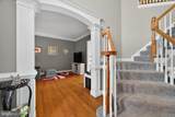 4 Jackson Place - Photo 12