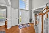 4 Jackson Place - Photo 13