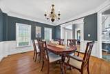 4 Jackson Place - Photo 14
