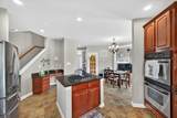 4 Jackson Place - Photo 17