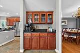 4 Jackson Place - Photo 18