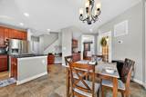 4 Jackson Place - Photo 19