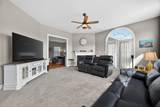 4 Jackson Place - Photo 20