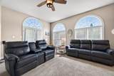 4 Jackson Place - Photo 21
