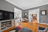 4 Jackson Place - Photo 24