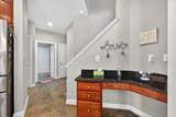 4 Jackson Place - Photo 25
