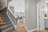 4 Jackson Place - Photo 26