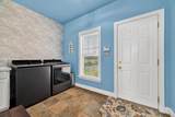 4 Jackson Place - Photo 29
