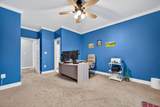 4 Jackson Place - Photo 30