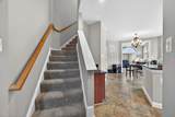 4 Jackson Place - Photo 33