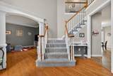 4 Jackson Place - Photo 34