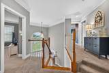 4 Jackson Place - Photo 35