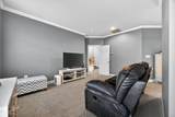 4 Jackson Place - Photo 36