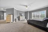4 Jackson Place - Photo 37