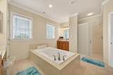 4 Jackson Place - Photo 39