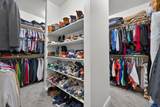 4 Jackson Place - Photo 40