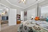 4 Jackson Place - Photo 41