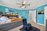 4 Jackson Place - Photo 43