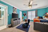 4 Jackson Place - Photo 44
