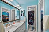 4 Jackson Place - Photo 45