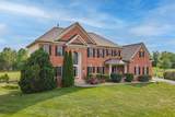 4 Jackson Place - Photo 5