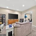 4 Jackson Place - Photo 52