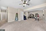 4 Jackson Place - Photo 54