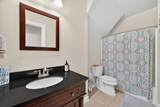 4 Jackson Place - Photo 55