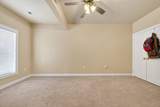 4 Jackson Place - Photo 56