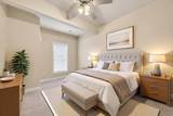 4 Jackson Place - Photo 57