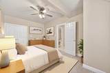 4 Jackson Place - Photo 58