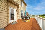 4 Jackson Place - Photo 60
