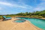 4 Jackson Place - Photo 61