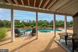 4 Jackson Place - Photo 63