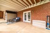 4 Jackson Place - Photo 64