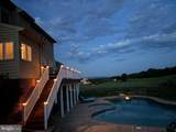 4 Jackson Place - Photo 65