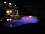4 Jackson Place - Photo 66
