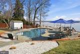 6057 River Drive - Photo 10