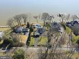 6057 River Drive - Photo 4