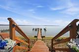 6057 River Drive - Photo 5