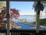 6057 River Drive - Photo 8
