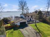 6057 River Drive - Photo 9