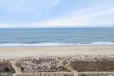 11400 Coastal Highway - Photo 6