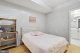 1211 Van Street - Photo 10